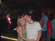 gal/Ranch Disco 02/_thb_Image982.jpg